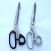 JLZ-110-9.5" Tailor scissors
